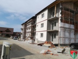 apartament-3-intabulat-de-vanzare-in-sibiu-2